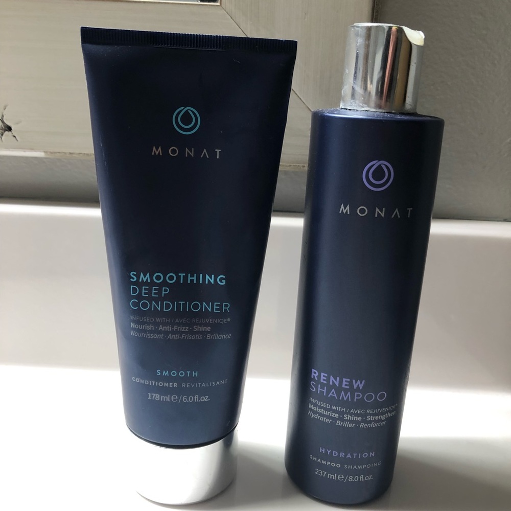 Monat